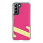 Slim Protection Case［ Original - initial color - Z pink ］