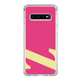 Slim Protection Case［ Original - initial color - Z pink ］