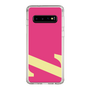 Slim Protection Case［ Original - initial color - Z pink ］