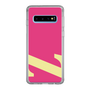 Slim Protection Case［ Original - initial color - Z pink ］