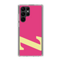 Slim Protection Case［ Original - initial color - Z pink ］