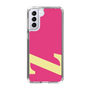 Slim Protection Case［ Original - initial color - Z pink ］