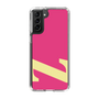 Slim Protection Case［ Original - initial color - Z pink ］