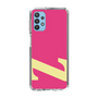 Slim Protection Case［ Original - initial color - Z pink ］