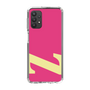 Slim Protection Case［ Original - initial color - Z pink ］
