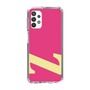 Slim Protection Case［ Original - initial color - Z pink ］