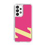 Slim Protection Case［ Original - initial color - Z pink ］