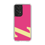 Slim Protection Case［ Original - initial color - Z pink ］