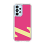 Slim Protection Case［ Original - initial color - Z pink ］