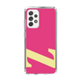 Slim Protection Case［ Original - initial color - Z pink ］