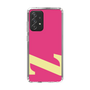 Slim Protection Case［ Original - initial color - Z pink ］