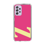 Slim Protection Case［ Original - initial color - Z pink ］