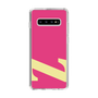 Slim Protection Case［ Original - initial color - Z pink ］