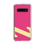 Slim Protection Case［ Original - initial color - Z pink ］