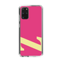 Slim Protection Case［ Original - initial color - Z pink ］