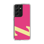 Slim Protection Case［ Original - initial color - Z pink ］