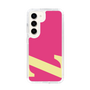 Slim Protection Case［ Original - initial color - Z pink ］