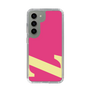Slim Protection Case［ Original - initial color - Z pink ］