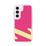 Slim Protection Case［ Original - initial color - Z pink ］