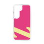Slim Protection Case［ Original - initial color - Z pink ］