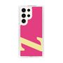 Slim Protection Case［ Original - initial color - Z pink ］