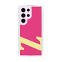 Slim Protection Case［ Original - initial color - Z pink ］