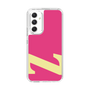 Slim Protection Case［ Original - initial color - Z pink ］