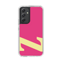 Slim Protection Case［ Original - initial color - Z pink ］