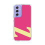 Slim Protection Case［ Original - initial color - Z pink ］
