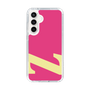 Slim Protection Case［ Original - initial color - Z pink ］