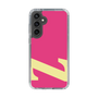 Slim Protection Case［ Original - initial color - Z pink ］