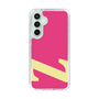 Slim Protection Case［ Original - initial color - Z pink ］