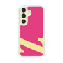 Slim Protection Case［ Original - initial color - Z pink ］