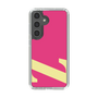 Slim Protection Case［ Original - initial color - Z pink ］