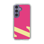 Slim Protection Case［ Original - initial color - Z pink ］