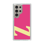 Slim Protection Case［ Original - initial color - Z pink ］