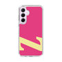 Slim Protection Case［ オリジナル - initial color - Z pink ］