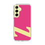 Slim Protection Case［ オリジナル - initial color - Z pink ］
