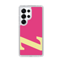 Slim Protection Case［ Original - initial color - Z pink ］