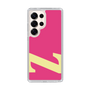 Slim Protection Case［ Original - initial color - Z pink ］