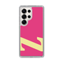 Slim Protection Case［ Original - initial color - Z pink ］