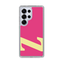Slim Protection Case［ Original - initial color - Z pink ］