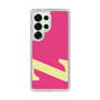 Slim Protection Case［ Original - initial color - Z pink ］