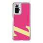 Slim Protection Case［ Original - initial color - Z pink ］