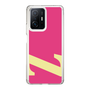 Slim Protection Case［ Original - initial color - Z pink ］