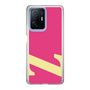 Slim Protection Case［ Original - initial color - Z pink ］