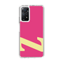 Slim Protection Case［ Original - initial color - Z pink ］