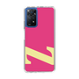 Slim Protection Case［ Original - initial color - Z pink ］