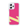 Slim Protection Case［ Original - initial color - Z pink ］
