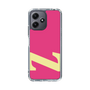 Slim Protection Case［ Original - initial color - Z pink ］
